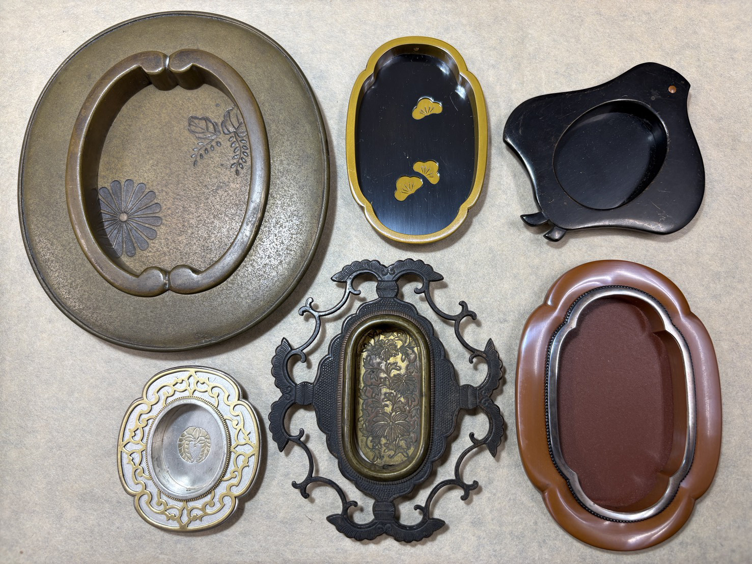 Classic Collection